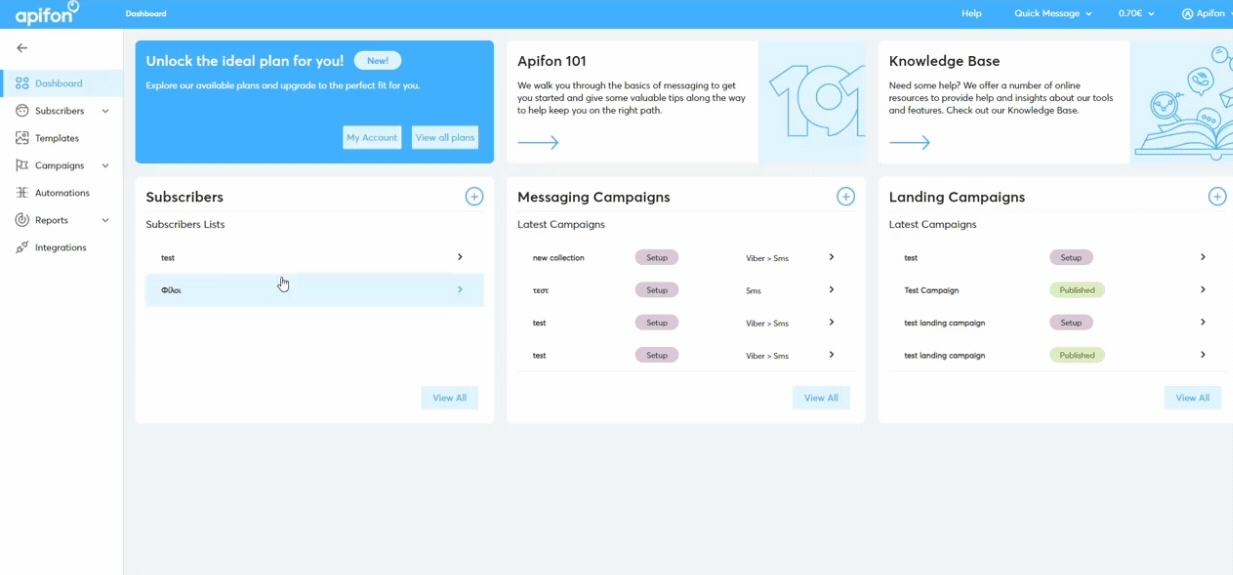 Date Field knowledge base EN