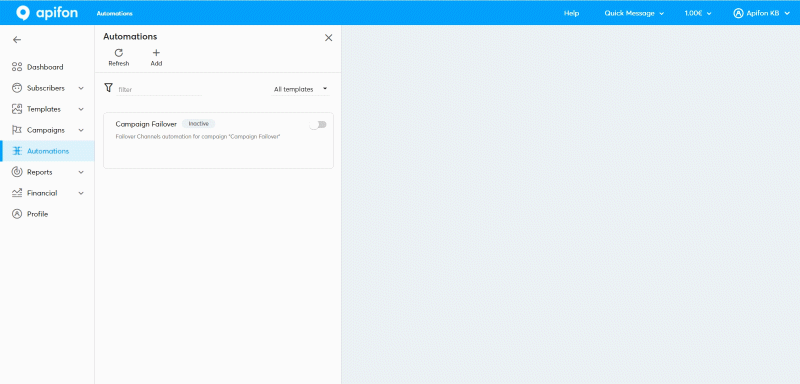 Edit-Automation-Viber-EN