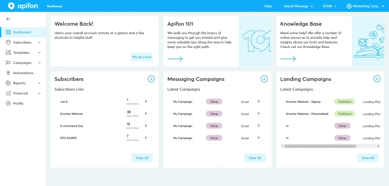 form-builder-en-mp4-1