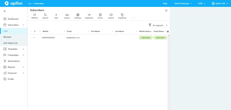 permanent-delete-en-mp4-2
