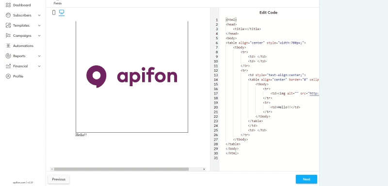 set-email-content-en