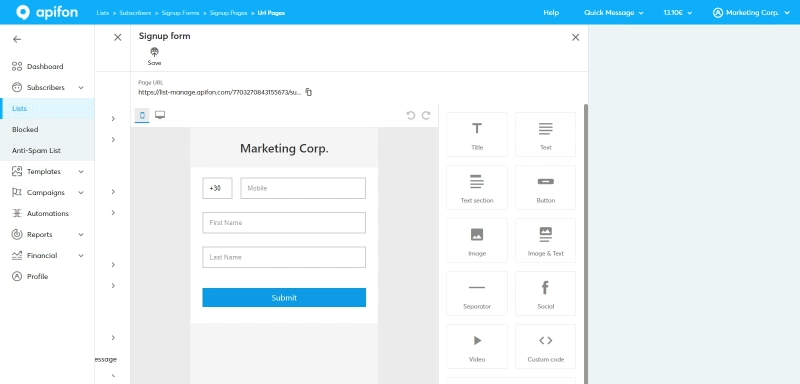 sign-up-3-5-en-mp4-1