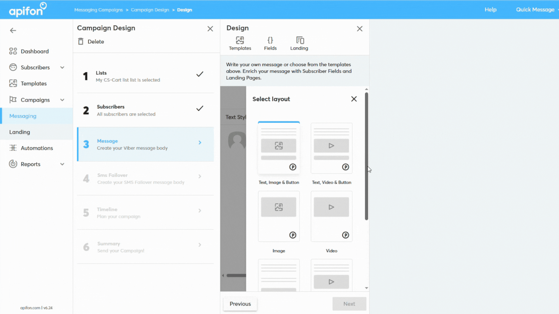 Kb_Carousel_Layout_Sender ID
