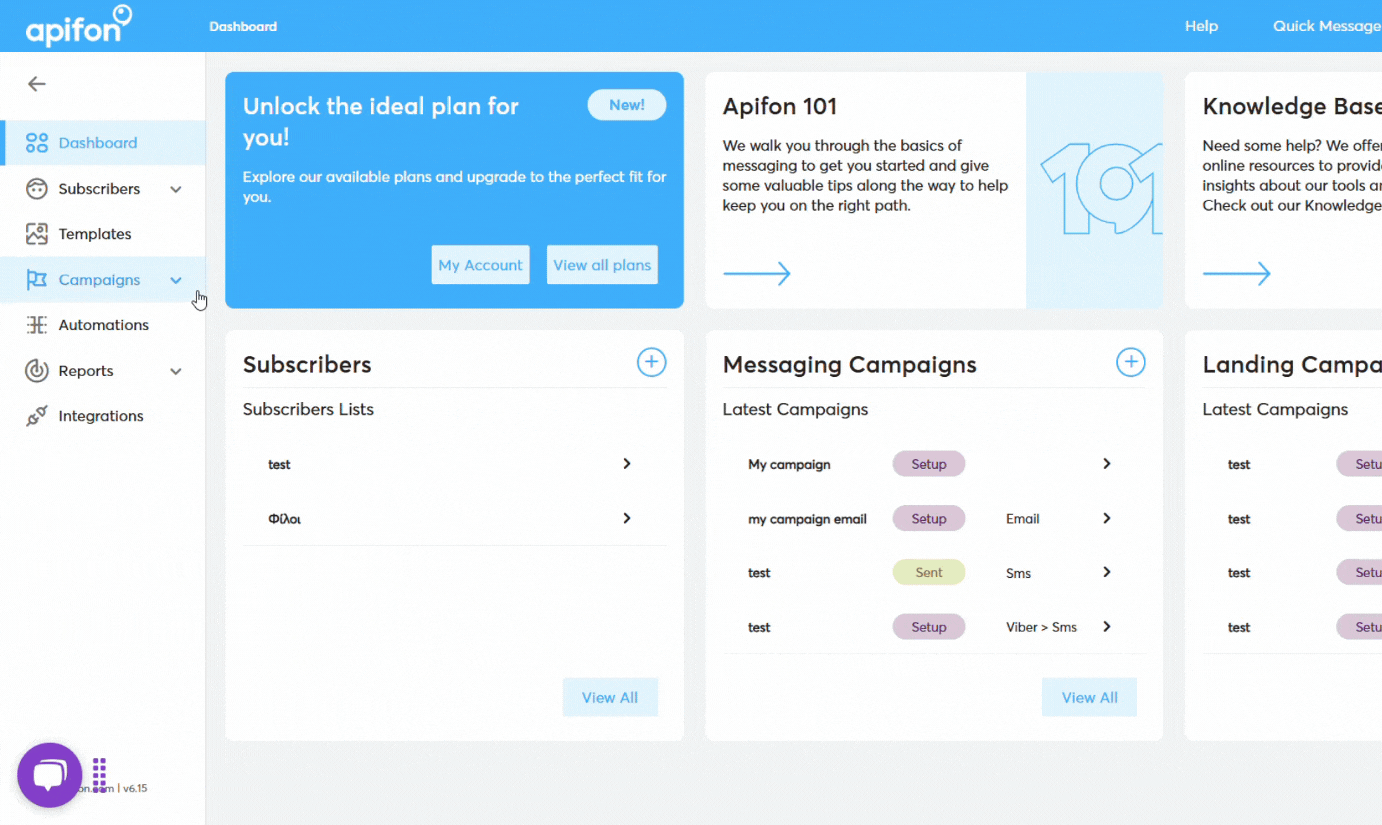 Knowledge Base images & videos (1)-2