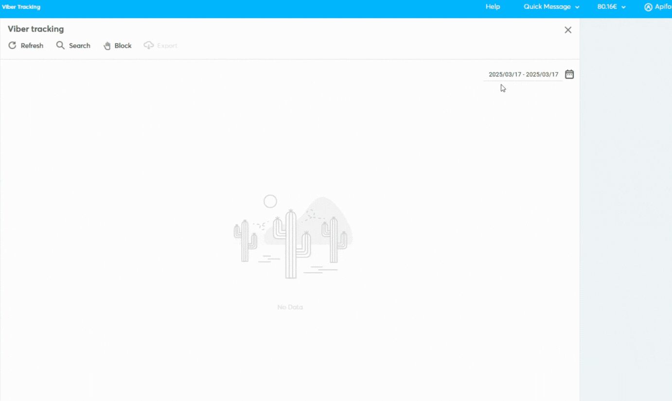 Knowledge Base images & videos (11)