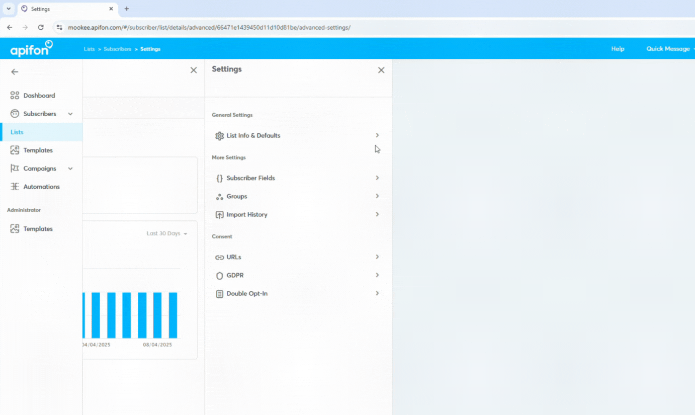 Knowledge Base images & videos (12)