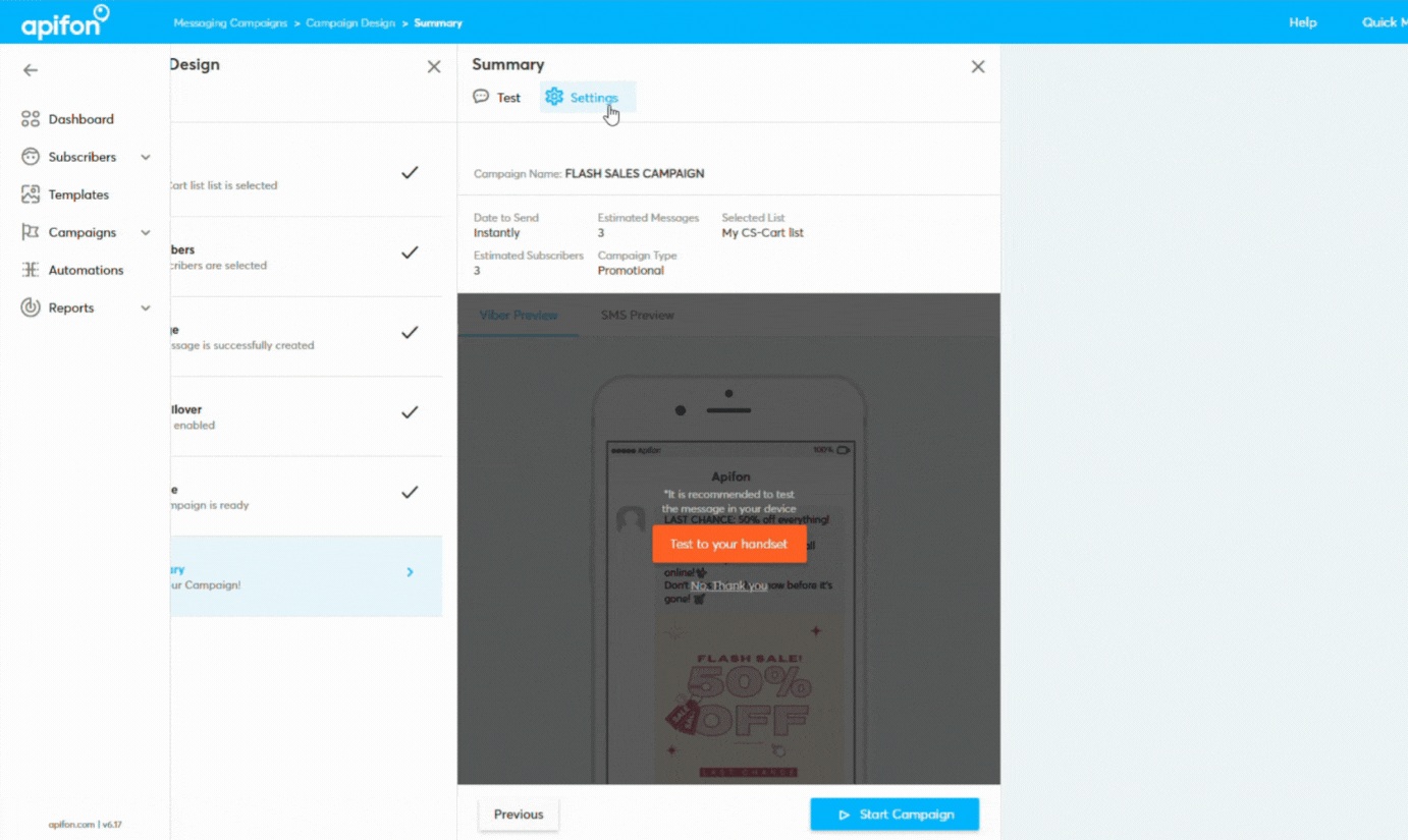 Knowledge Base images & videos (14)