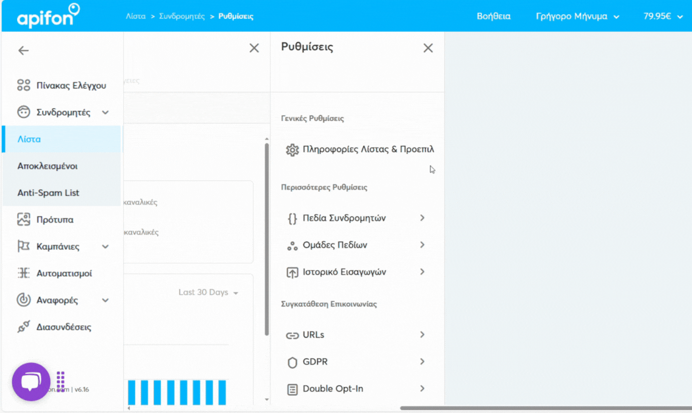 Knowledge Base images & videos (17)