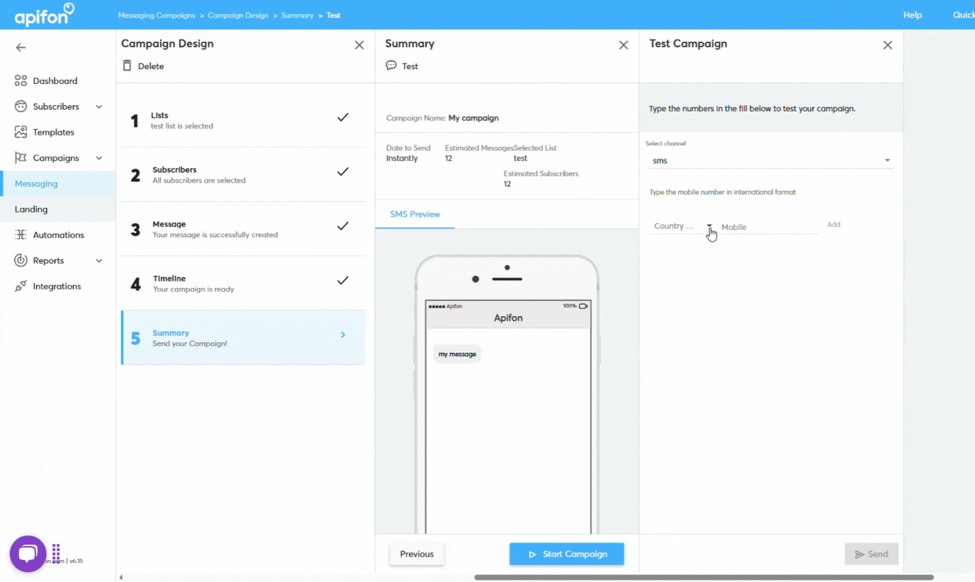 Knowledge Base images & videos (2)