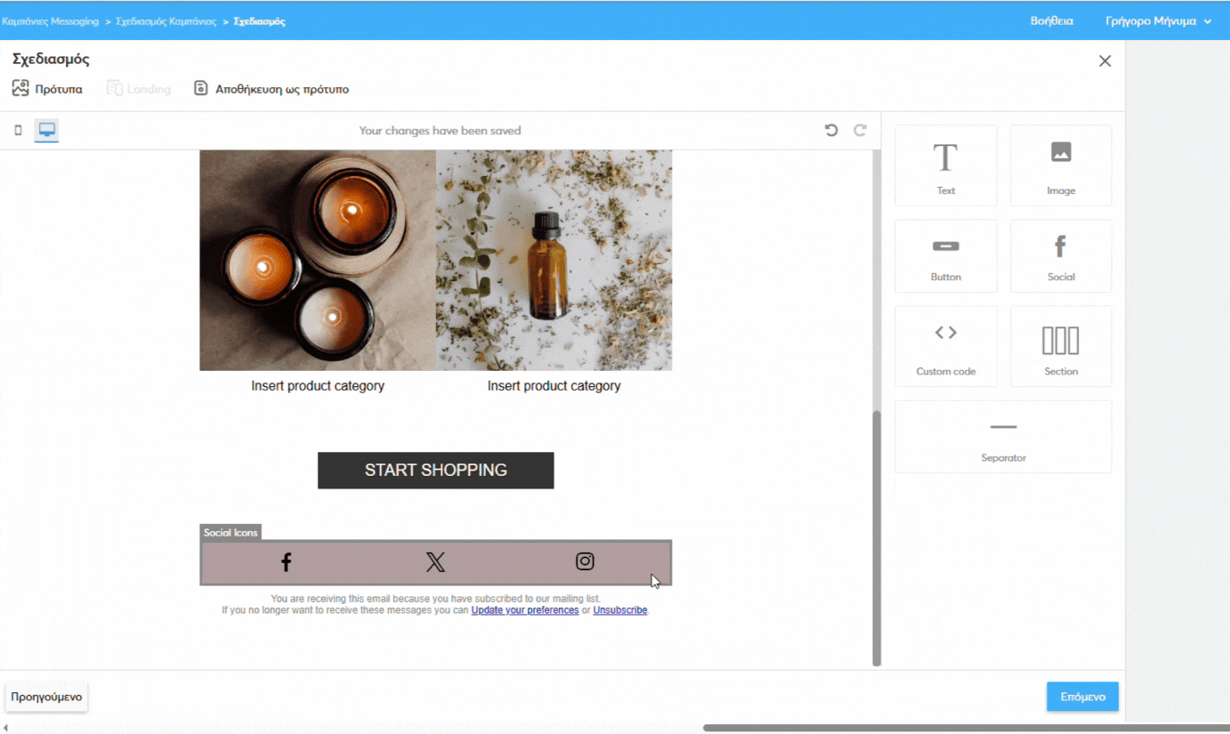Knowledge Base images & videos-1