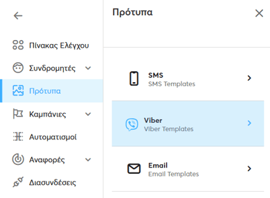 Screenshot 2026-06-15 181638