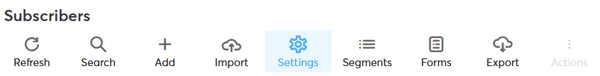 Settings_Subscribers en 