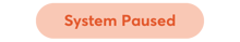 System Paused (1)-1