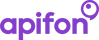apifon-full-lock-up-purple-1.png]