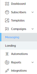 campaigns.messaging 