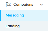 campaigns_messaging