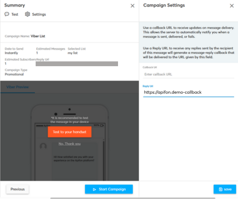 httpsapifon.demo-callback