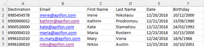 image-png-Dec-05-2024-04-01-05-2462-PM