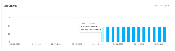 image-png-Dec-13-2023-01-35-54-3227-PM